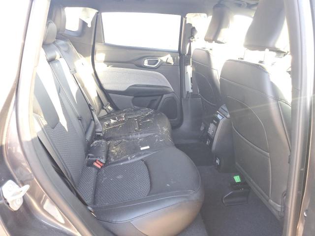 2024 JEEP COMPASS LA - 3C4NJDBNXRT585916