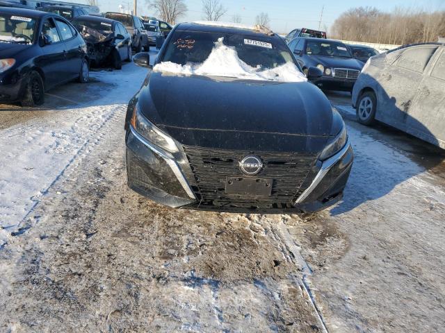 2023 NISSAN ALTIMA SL - 1N4BL4EV9PN409273