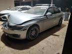 2015 BMW 320 I - WBA3B1C53FP831395