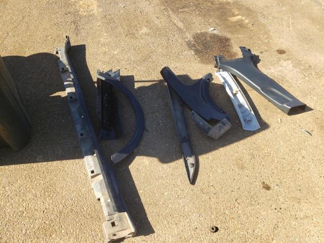 2020 SUBARU OUTBACK TO 4S4BTAPC9L3259848