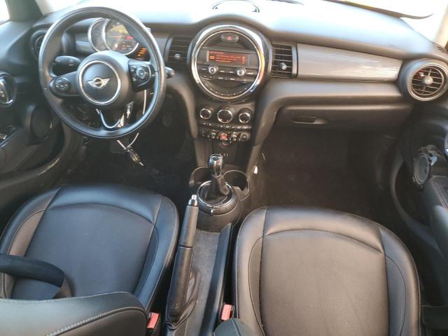 2015 MINI COOPER - WMWXS5C59FT837511