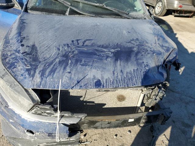 3KPF24ADXNE448550 2022 KIA FORTE