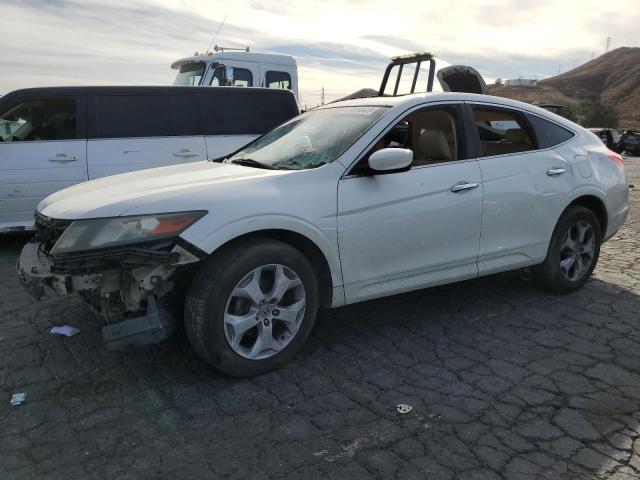 Vin: 5j6tf1h52bl004290, lot: 41879905, honda accord exl 2011 img_1