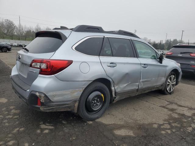 2018 SUBARU OUTBACK 2. - 4S4BSANC3J3328195