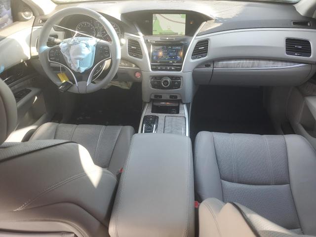 2018 ACURA RLX TECH JH4KC1F53JC000050