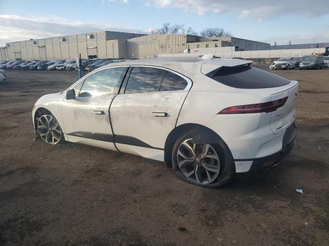 2020 JAGUAR I-PACE HSE SADHD2S13L1F85932