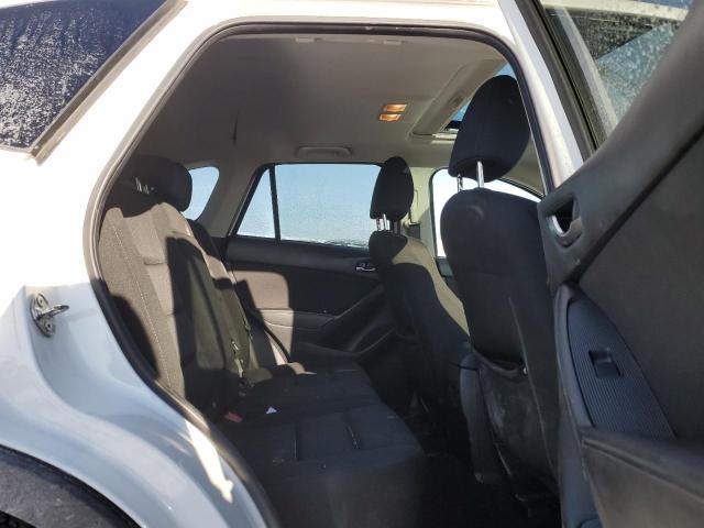 2015 MAZDA CX-5 TOURI - JM3KE2CY4F0488103