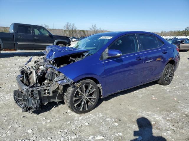 Vin: 5yfburhe3jp807802, lot: 43308605, toyota corolla l 2018 img_1
