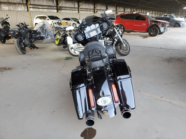 2017 HARLEY-DAVIDSON FLHXSE CVO 1HD1PXF19HB953541