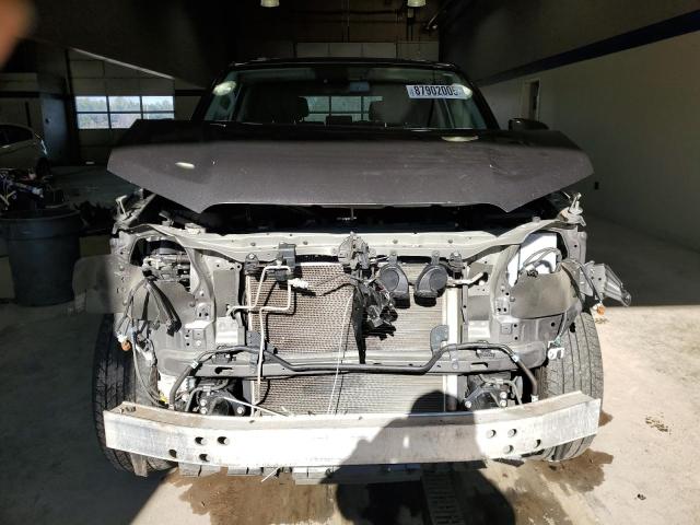 2022 TOYOTA 4RUNNER LI JTEKU5JRXN6002488