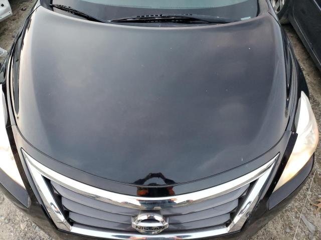2015 NISSAN ALTIMA 2.5 - 1N4AL3AP4FN890366