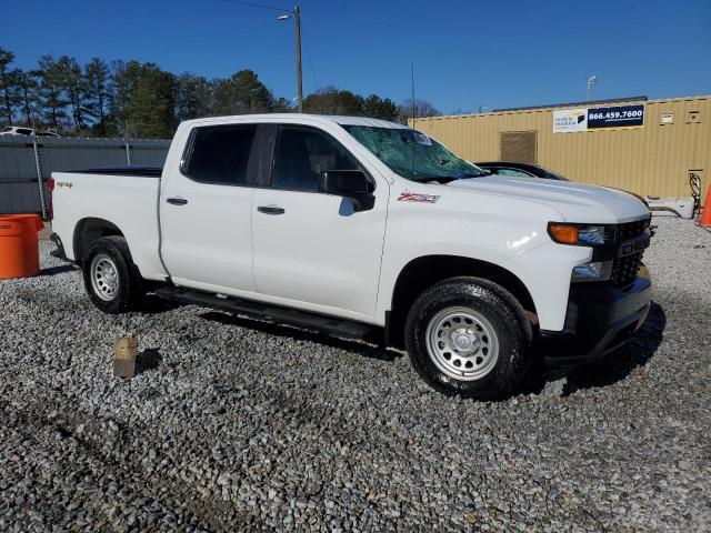 Vin: 3gcpyaehxkg217310, lot: 88664415, chevrolet all models k1500 20194
