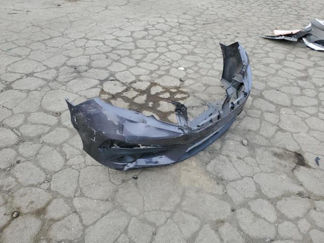 2017 HONDA CIVIC LX 2HGFC2F6XHH541025
