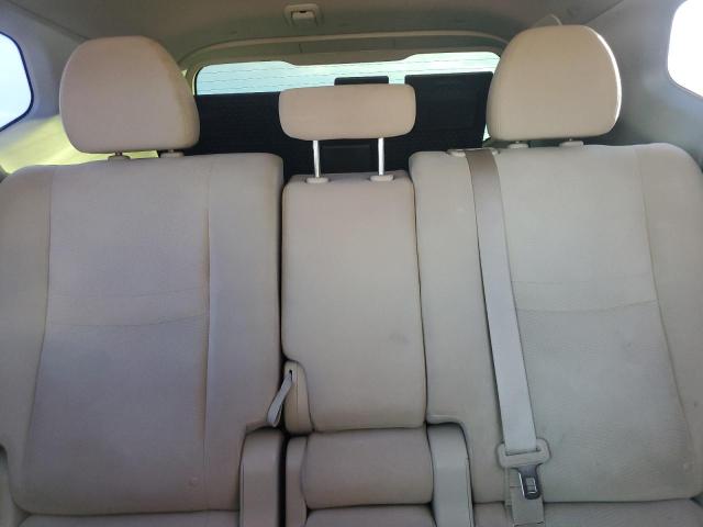 2015 NISSAN ROGUE S - KNMAT2MT7FP518103
