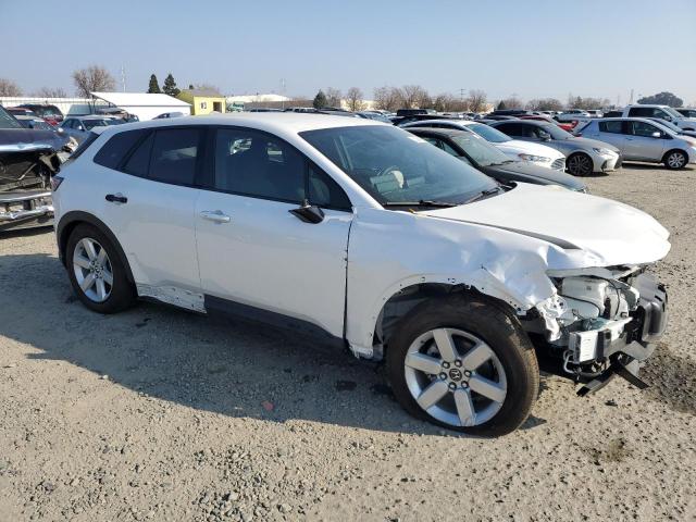 2024 HONDA PROLOGUE E 3GPKHVRJ6RS513249