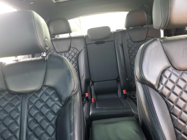 2018 AUDI SQ5 PREMIU WA1A4AFYXJ2214358