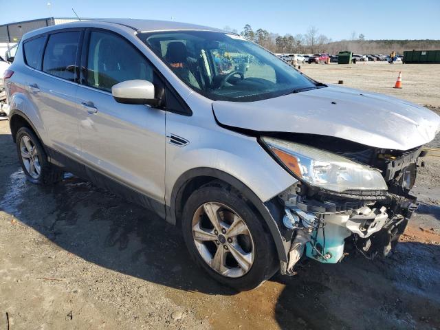 2015 FORD ESCAPE SE - 1FMCU0G73FUB90832