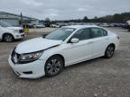 2015 HONDA ACCORD LX - 1HGCR2F37FA134976