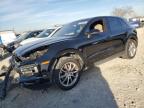 2019 PORSCHE CAYENNE - WP1AA2AYXKDA12085