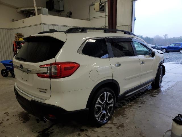 2023 SUBARU ASCENT TOU 4S4WMAWD6P3423524