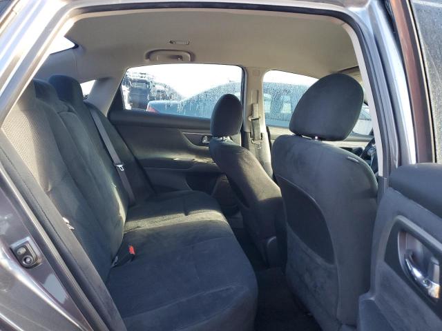 2015 NISSAN ALTIMA 2.5 - 1N4AL3AP6FN380441
