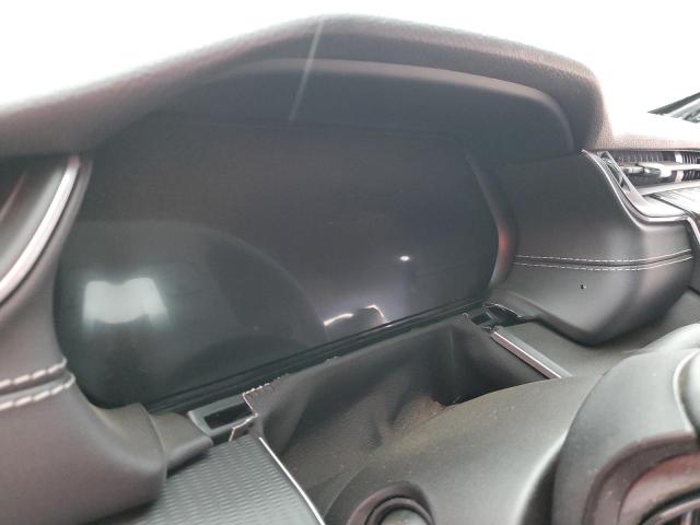 2024 JEEP GRAND CHER 1C4RJHAG1RC151178