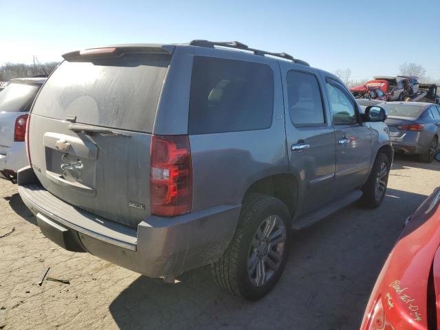 Vin: 1gnskce00cr291331, lot: 42496565, chevrolet tahoe k1500 ltz 20123