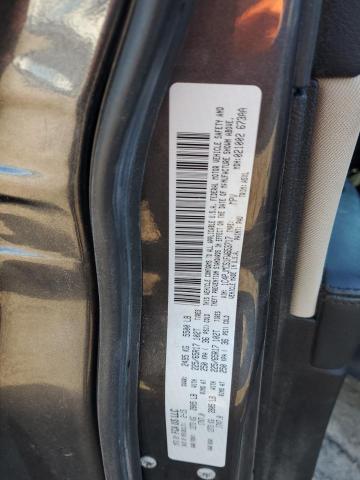 2015 JEEP CHEROKEE L - 1C4PJMCS1FW653717