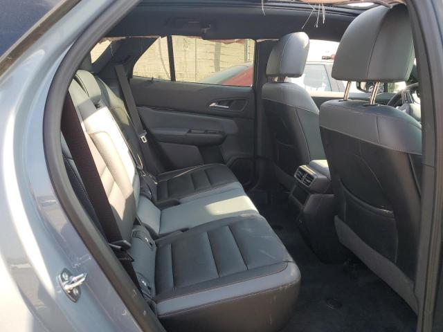 2024 HONDA PROLOGUE T 3GPKHWRM8RS535172