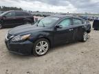2016 NISSAN ALTIMA 3.5 - 1N4BL3AP5GC163576