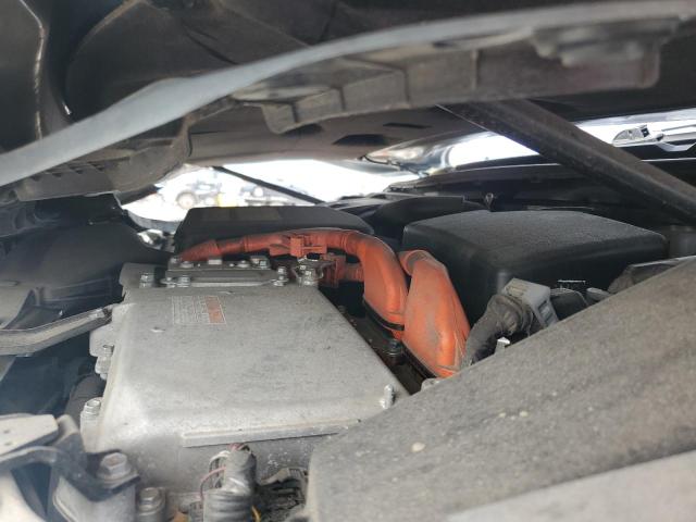 2015 TOYOTA AVALON HYB 4T1BD1EB3FU037652