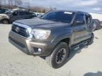 2015 TOYOTA TACOMA DOU - 3TMLU4EN1FM189308