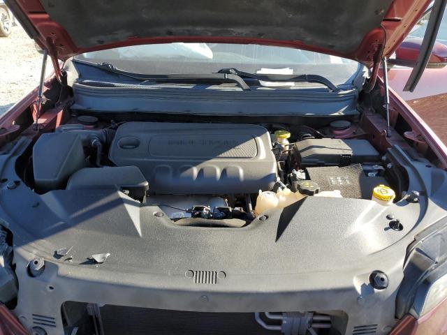 2019 JEEP CHEROKEE L - 1C4PJLLB2KD393344