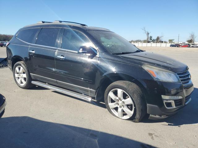 Vin: 1gnkrgkd5gj205025, lot: 87725195, chevrolet traverse lt 20164