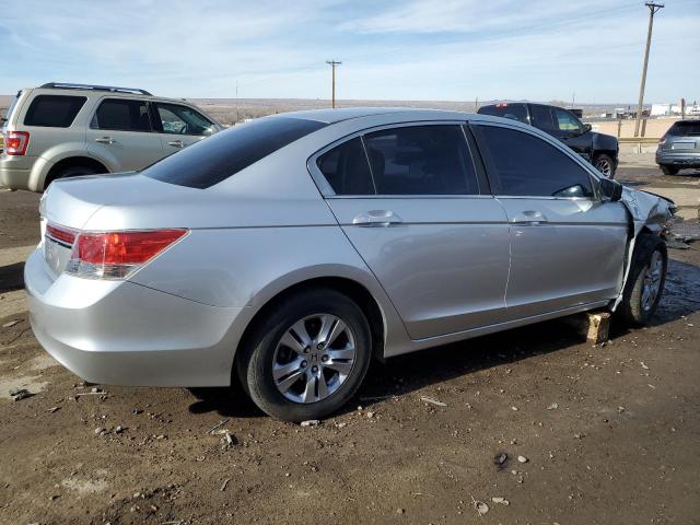Vin: 1hgcp2f45ca202699, lot: 86759184, honda accord lxp 20123