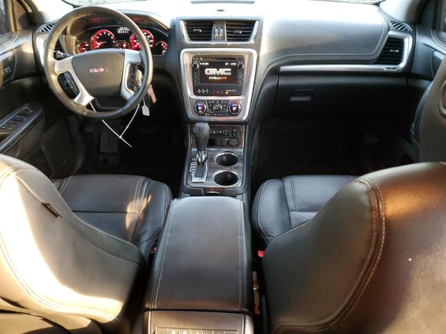 2016 GMC ACADIA SLT - 1GKKVSKD2GJ298338