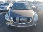 Lot #3052353613 2011 BUICK ENCLAVE CX