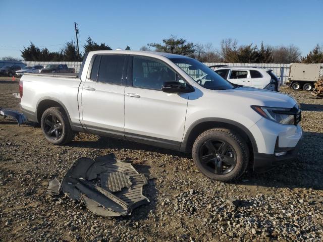 2023 HONDA RIDGELINE 5FPYK3F82PB055208