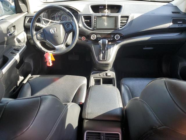 2015 HONDA CR-V EXL 2HKRM4H73FH646892