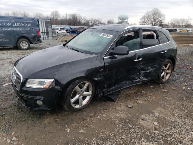 Vin: wa1m2afpxha073365, lot: 88052825, audi q5 premium plus 2017 img_1