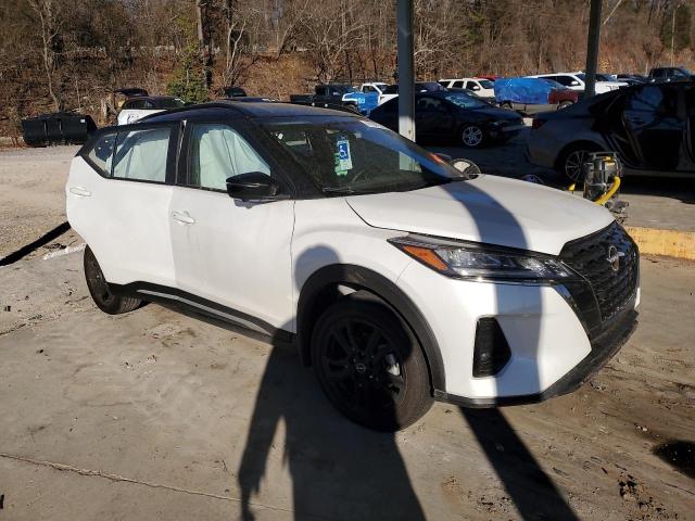 Vin: 3n1cp5dv8rl484062, lot: 41847515, nissan kicks sr 20244