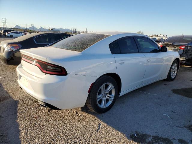 Vin: 2c3cdxbg1hh599152, lot: 87482794, dodge charger se 20173