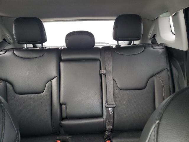 2021 JEEP COMPASS LI 3C4NJDCB4MT514014