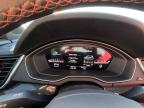 Lot #3050316890 2021 AUDI SQ5 PRESTI