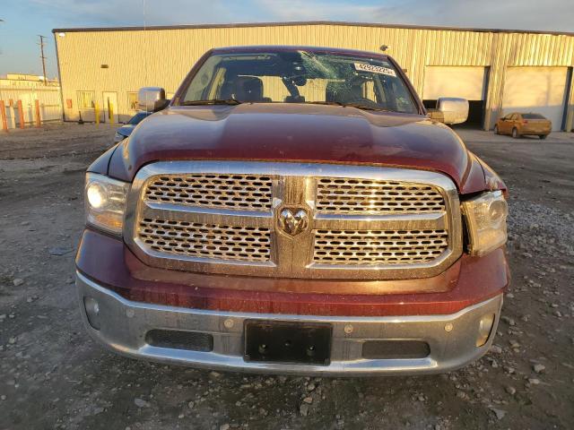 2017 RAM 1500 LARAM 1C6RR7JT0HS531169