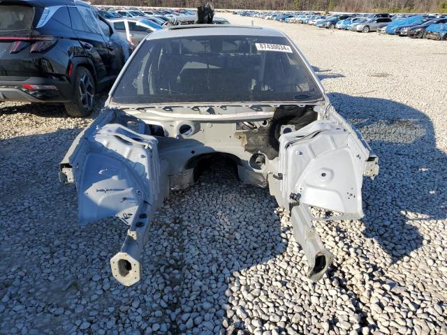 2022 DODGE CHARGER SR - 2C3CDXL99NH193986