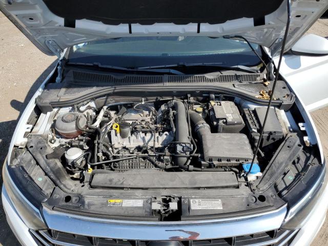 2019 VOLKSWAGEN JETTA SEL 3VWE57BU9KM099771