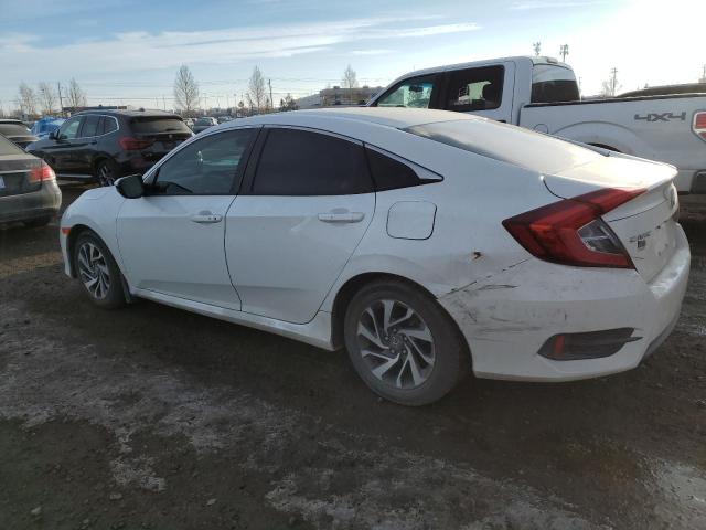 2016 HONDA CIVIC EX 2HGFC2F70GH004414