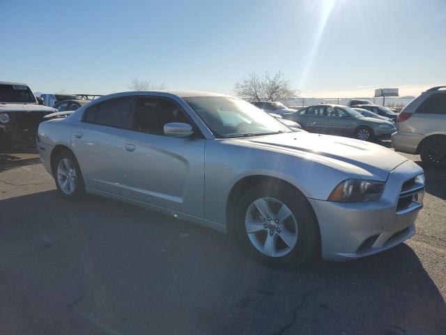 Vin: 2c3cdxbg7ch214766, lot: 42142695, dodge charger se 20124