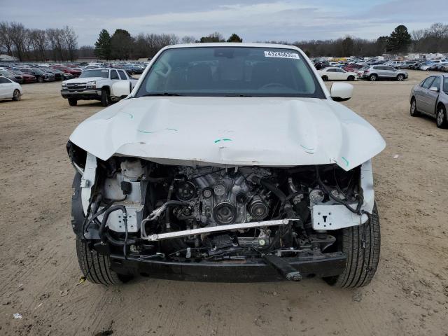 2023 NISSAN FRONTIER P 1N6ED1FJ9PN653677